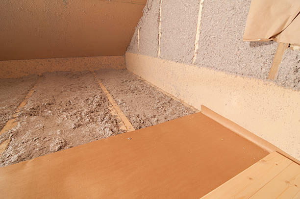 Best Residential Insulation in Carney, MD
